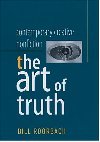 Contemporary Creative Nonfiction The Art of Truth