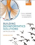 Building Bioinformatics Solutions 2nd Edition  cover art