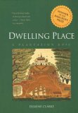 Dwelling Place A Plantation Epic cover art