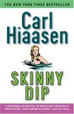 Skinny Dip  cover art