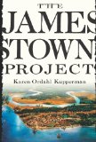 Jamestown Project 