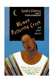 Woman Hollering Creek And Other Stories cover art