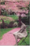 On Wings of the Morning  9780758222565 Front Cover