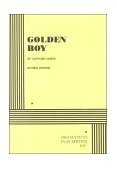Golden Boy 