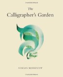 Calligrapher's Garden  9780863568565 Front Cover