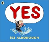 Yes  9781406304565 Front Cover