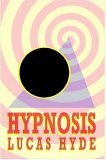 Hypnosis 2006 9781411692565 Front Cover