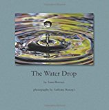 Water Drop 2012 9781481187565 Front Cover