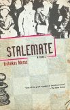 Stalemate A Novel 2005 9781590511565 Front Cover