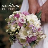 Wedding Flowers 2008 9781845974565 Front Cover
