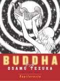 Buddha 1: Kapilavastu  cover art