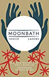 Moonbath  9781941920565 Front Cover