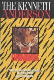The Kenneth Anderson Omnibus  9788171674565 Front Cover