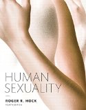 Human Sexuality: 