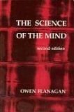 Science of the Mind, Second Edition  cover art