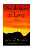 Revelation of Love 1997 9780385487566 Front Cover