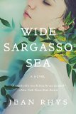 Wide Sargasso Sea  9780393352566 Front Cover