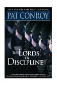 Lords of Discipline A Novel cover art