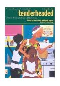 Tenderheaded A Comb-Bending Collection of Hair Stories 2002 9780671047566 Front Cover