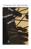 Captive Mind 1990 9780679728566 Front Cover