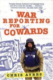 War Reporting for Cowards  cover art