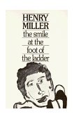 Smile at the Foot of the Ladder 1974 9780811205566 Front Cover