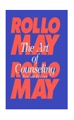 Art of Counseling  cover art