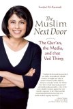 Muslim Next Door The Qur'an, the Media, and That Veil Thing cover art