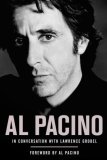 Al Pacino 2008 9781416955566 Front Cover