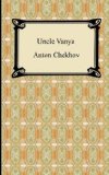 Uncle Vanya  cover art