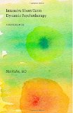 Intensive Short-Term Dynamic Psychotherapy: a Reference  9781499790566 Front Cover