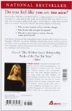 Why Men Love Bitches From Doormat to Dreamgirl--A Woman's Guide to Holding Her Own in a Relationship 6th 9781580627566 Front Cover