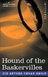 Hound of the Baskervilles 2008 9781605201566 Front Cover