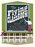Flying Classroom  9781782690566 Front Cover