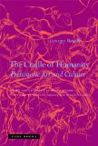 Cradle of Humanity Prehistoric Art and Culture cover art