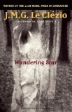 Wandering Star  cover art