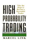 High-Probability Trading 