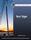 Basic Rigger Trainee Guide, Level 1  cover art