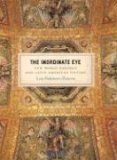 Inordinate Eye New World Baroque and Latin American Fiction cover art