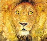 Lion and the Mouse (Caldecott Medal Winner)  9780316013567 Front Cover