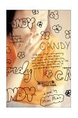 Candy  9780316563567 Front Cover