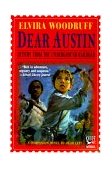 Dear Austin: Letters from the Underground Railroad Letters from the Underground Railroad  9780375803567 Front Cover