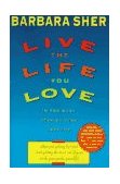 Live the Life You Love In Ten Easy Step-By Step Lessons cover art