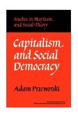 Capitalism and Social Democracy 