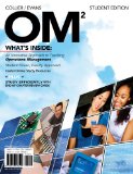 OM 2nd 9780538745567 Front Cover