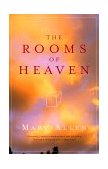 Rooms of Heaven A Memoir 2000 9780679776567 Front Cover