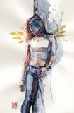 Jessica Jones: Alias Vol. 2  9780785198567 Front Cover