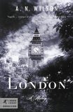 London A History cover art