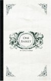 One Basket 2006 9781426407567 Front Cover