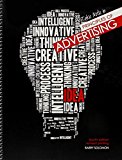 Take Note in Principles of Advertising  cover art